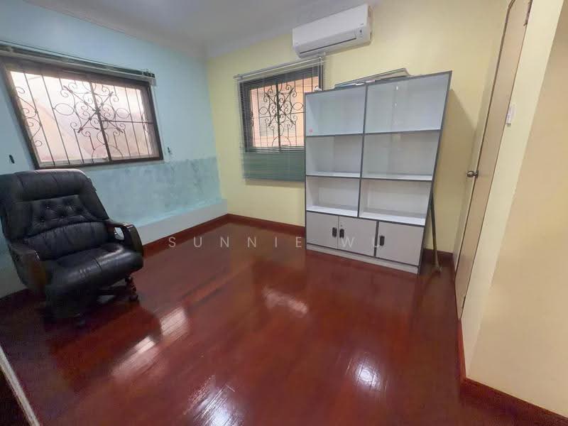 Bungalow House for Sale in Likas (Kota Kinabalu) - Sunnie Wu - Interior - PropertyGuru.com.my