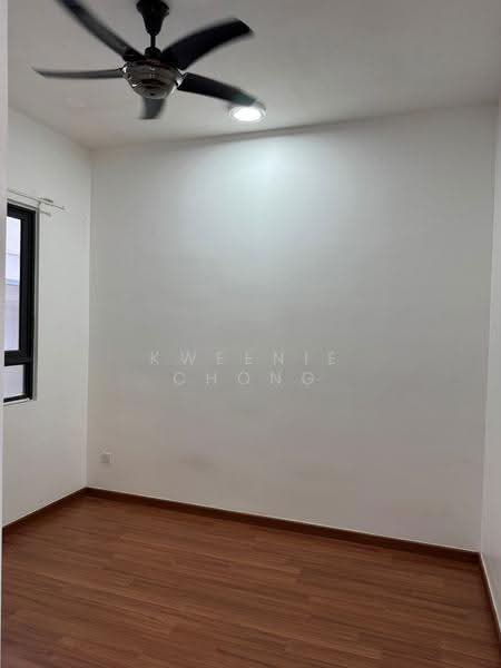 Service Residence for Sale at Akasa - Kweenie Chong - Interior - PropertyGuru.com.my