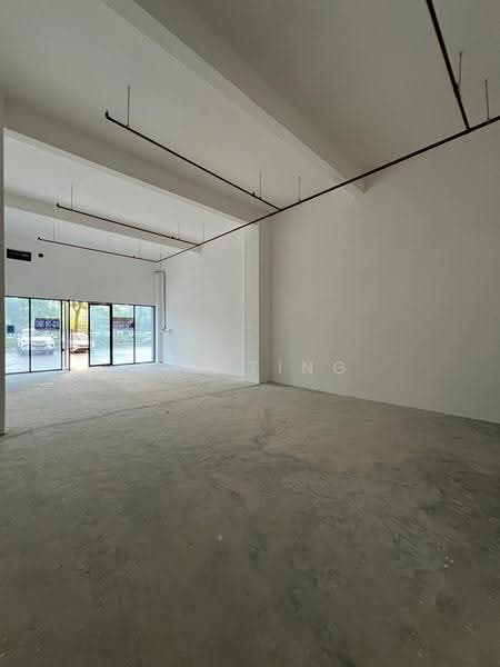 Shop for Sale in Bandar Indahpura (Kulai) - Shi Ting - PropertyGuru.com.my