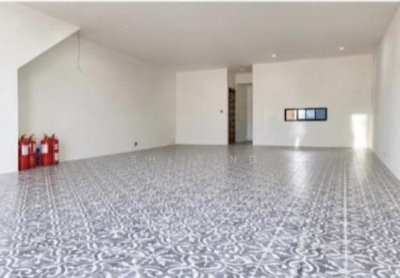 Shop for Sale in Bandar Indahpura (Kulai) - Shi Ting - Interior - PropertyGuru.com.my