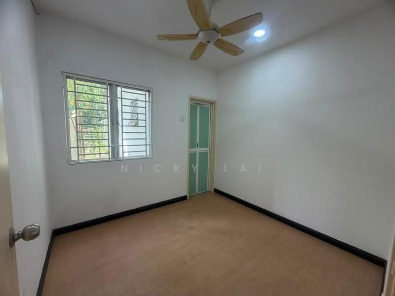 Rumah Teres 2-Tingkat untuk Dijual di Kota Emerald (Rawang) - Nicky Lai - Interior - PropertyGuru.com.my