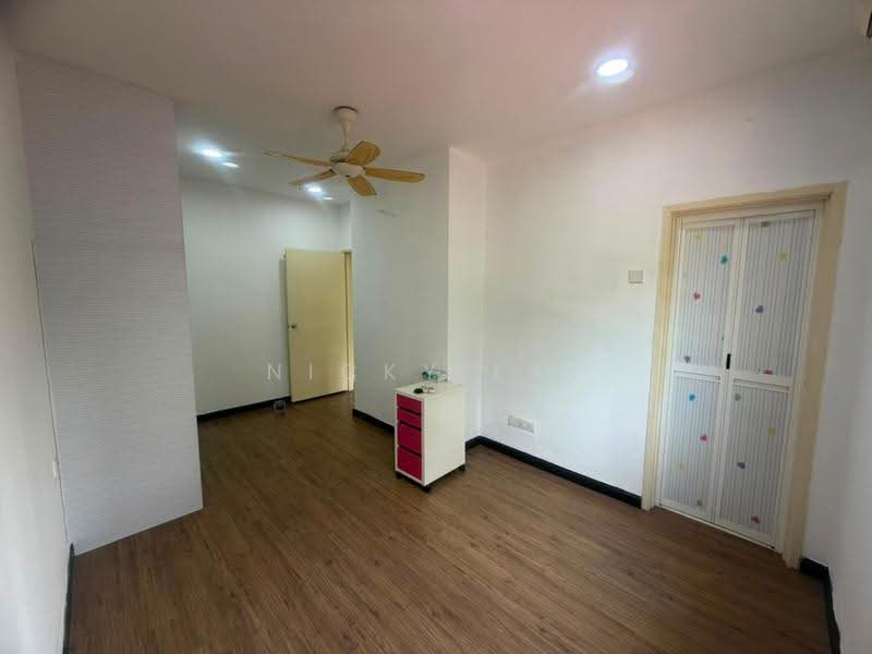 Rumah Teres 2-Tingkat untuk Dijual di Kota Emerald (Rawang) - Nicky Lai - Interior - PropertyGuru.com.my