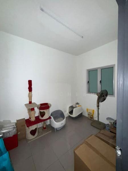 Apartment for Rent at Residensi Metro Kepong - Ken Cheah - Interior - PropertyGuru.com.my