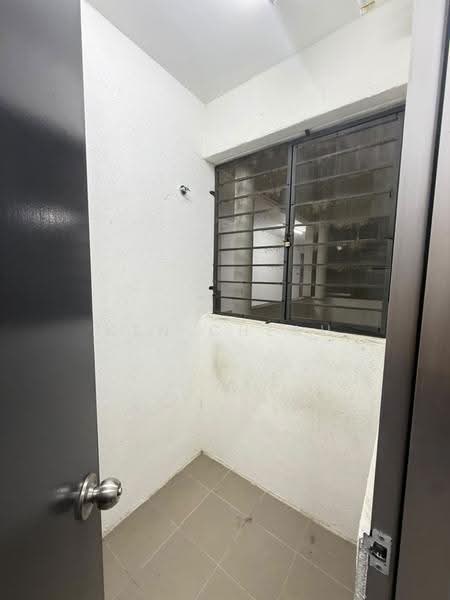 Apartment for Rent at Residensi Metro Kepong - Ken Cheah - PropertyGuru.com.my