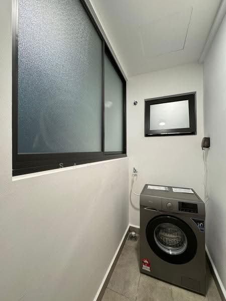 Service Residence for Rent at M Oscar - Sara Low - PropertyGuru.com.my