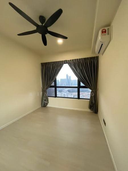 Kediaman Servis untuk Dijual di The Era @ Duta North - Benson Ng - PropertyGuru.com.my