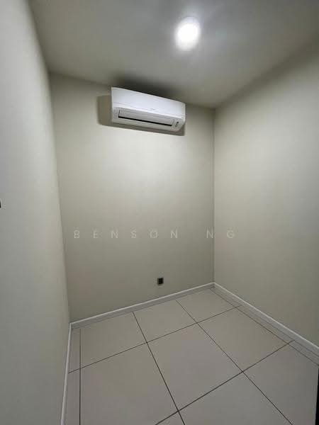 Kediaman Servis untuk Dijual di The Era @ Duta North - Benson Ng - PropertyGuru.com.my