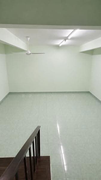 Rumah Teres 2.5-Tingkat untuk Dijual di Taman Taynton View (Cheras) - Bryan Ng - Interior - PropertyGuru.com.my
