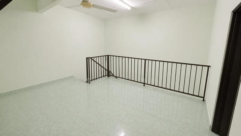 Rumah Teres 2.5-Tingkat untuk Dijual di Taman Taynton View (Cheras) - Bryan Ng - Interior - PropertyGuru.com.my