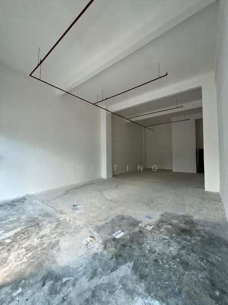 Kedai untuk Disewa di Bandar Indahpura (Kulai) - Shi Ting - PropertyGuru.com.my