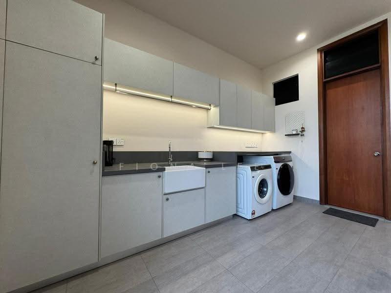 Bungalow House for Sale in Eco Sanctuary (Telok Panglima Garang) - Fiona Lee - PropertyGuru.com.my
