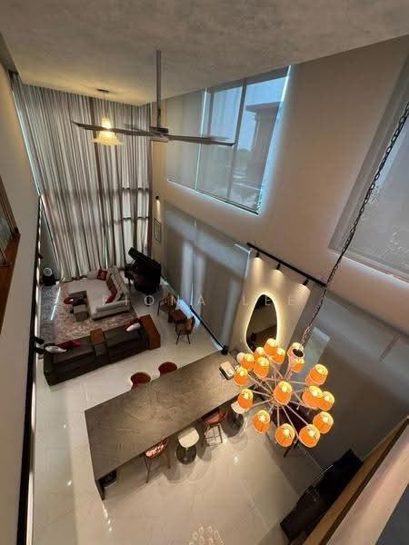 Bungalow House for Sale in Eco Sanctuary (Telok Panglima Garang) - Fiona Lee - PropertyGuru.com.my