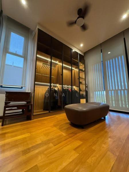 Bungalow House for Sale in Eco Sanctuary (Telok Panglima Garang) - Fiona Lee - PropertyGuru.com.my