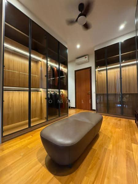 Bungalow House for Sale in Eco Sanctuary (Telok Panglima Garang) - Fiona Lee - PropertyGuru.com.my