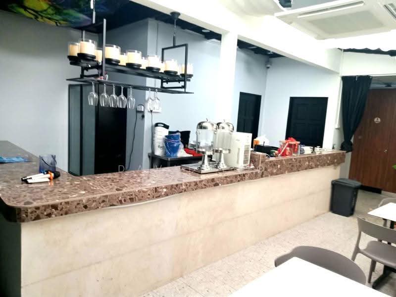 Kedai untuk Disewa di Cheras (Kuala Lumpur) - David Lao - Interior - PropertyGuru.com.my