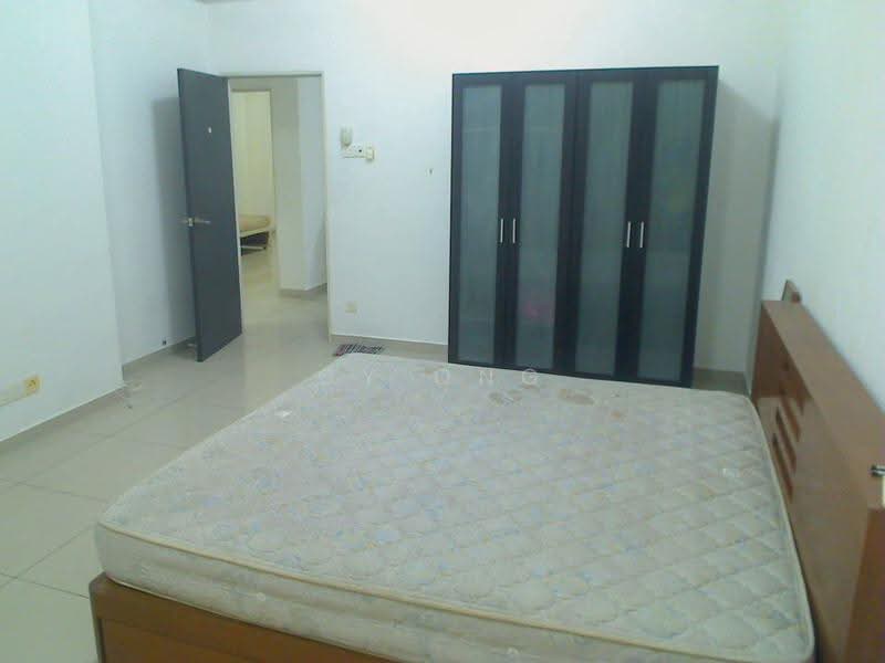Kondominium untuk Disewa di Shineville Park - CY Ong - Bedroom - PropertyGuru.com.my