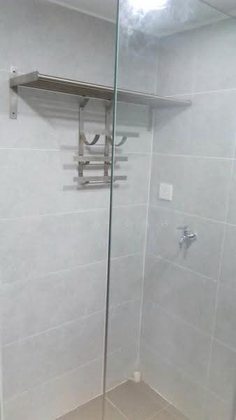 Service Residence for Rent at 38 Bidara Condominium - Ann Ong - Bathroom - PropertyGuru.com.my