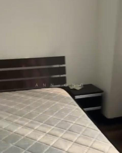 Service Residence for Rent at 38 Bidara Condominium - Ann Ong - Bedroom - PropertyGuru.com.my