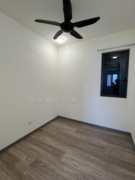 Service Residence for Sale at United Point (Residensi Berpadu) - Benson Ng - Interior - PropertyGuru.com.my