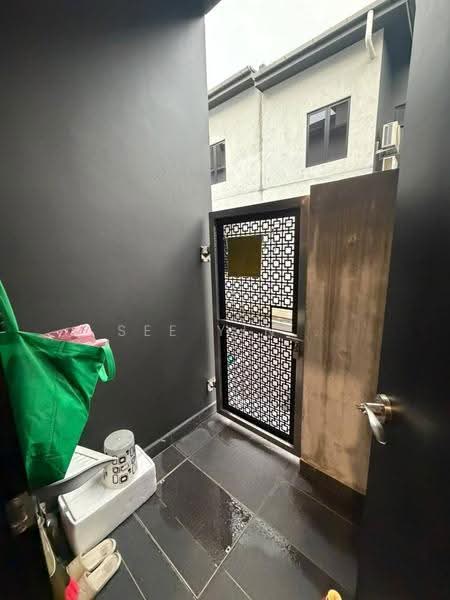 3-storey Terraced House for Sale in Kulai (Johor) - See Yin . - Exterior - PropertyGuru.com.my