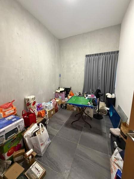 3-storey Terraced House for Sale in Kulai (Johor) - See Yin . - Interior - PropertyGuru.com.my