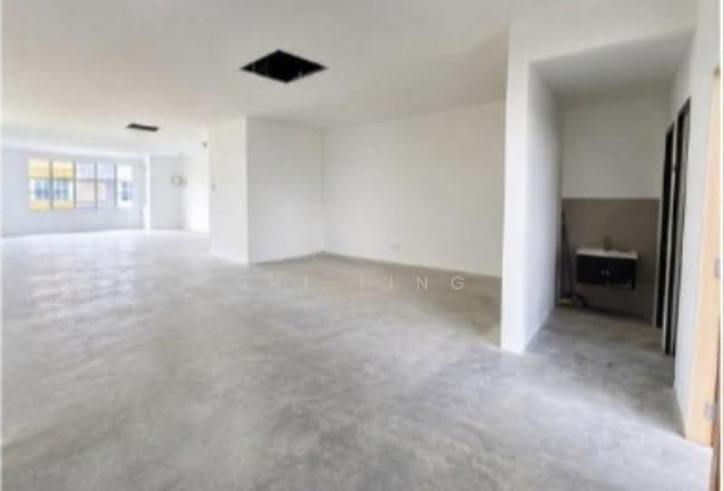 Kedai untuk Disewa di Bandar Indahpura (Kulai) - Shi Ting - PropertyGuru.com.my