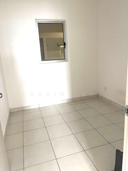 Apartment for Rent at Residensi Riamas - David Lao - Interior - PropertyGuru.com.my