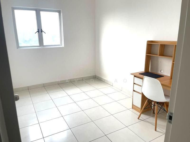 Apartment for Rent at Residensi Riamas - David Lao - Study - PropertyGuru.com.my