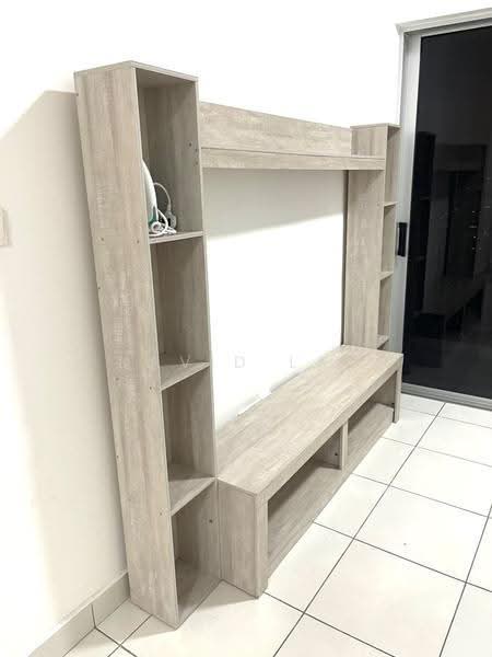 Apartment for Rent at Residensi Riamas - David Lao - Interior - PropertyGuru.com.my