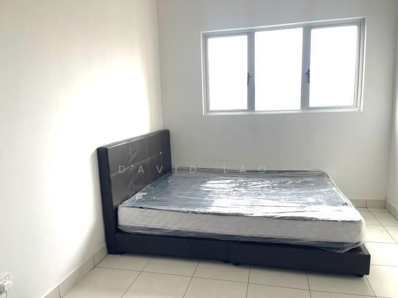 Apartment for Rent at Residensi Riamas - David Lao - Bedroom - PropertyGuru.com.my
