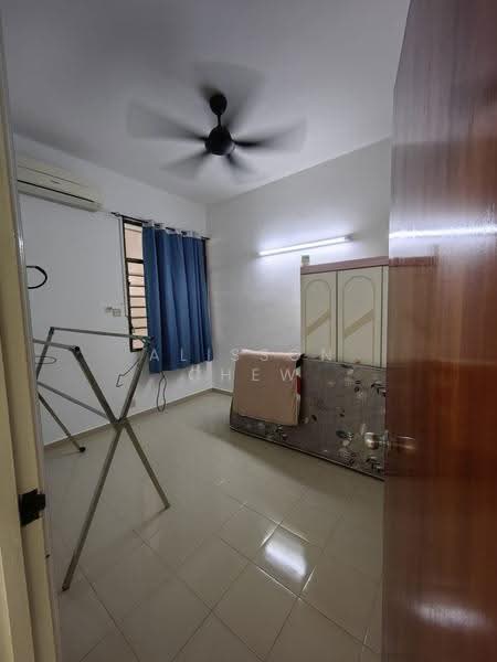 Condominium for Rent at Arratoon Court - Alisson Chew - Bedroom - PropertyGuru.com.my