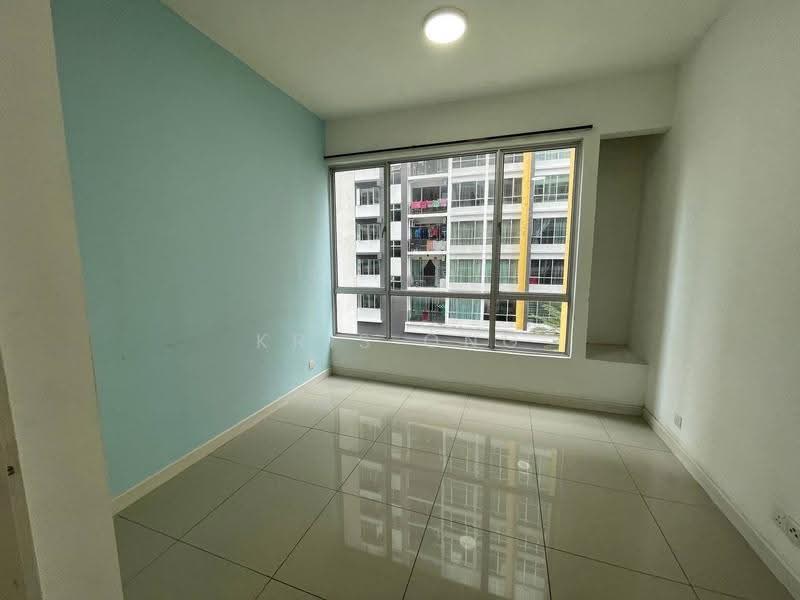 Service Residence for Rent at Greenfield Regency - Kris Ong - PropertyGuru.com.my