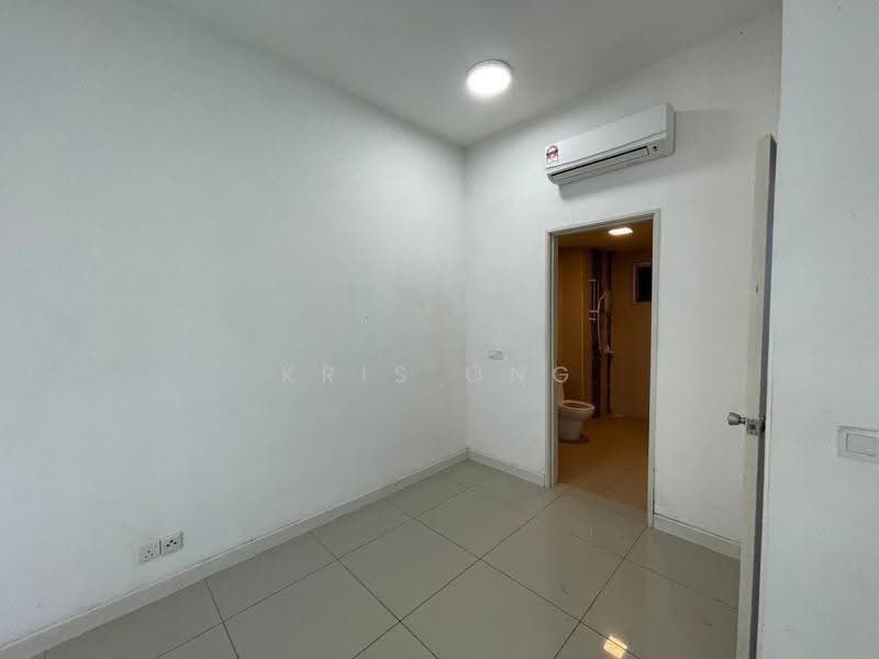 Service Residence for Rent at Greenfield Regency - Kris Ong - PropertyGuru.com.my