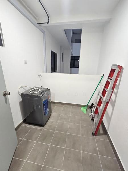 Service Residence for Rent at ANYA at Shorea Park - Leo Koh - Interior - PropertyGuru.com.my