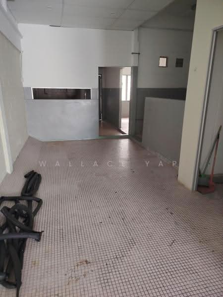 Shop for Rent in Kepong (Kuala Lumpur) - Wallace Yap - PropertyGuru.com.my