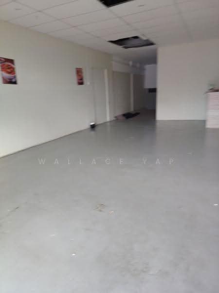 Shop for Rent in Kepong (Kuala Lumpur) - Wallace Yap - PropertyGuru.com.my