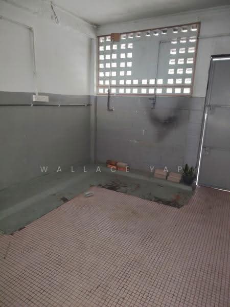 Shop for Rent in Kepong (Kuala Lumpur) - Wallace Yap - PropertyGuru.com.my