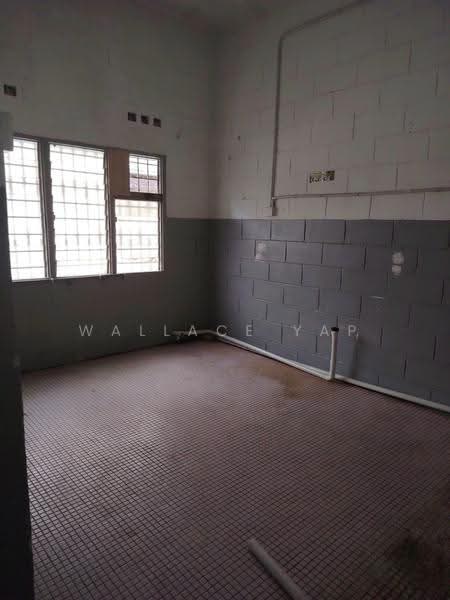 Shop for Rent in Kepong (Kuala Lumpur) - Wallace Yap - PropertyGuru.com.my