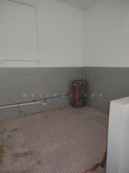 Shop for Rent in Kepong (Kuala Lumpur) - Wallace Yap - PropertyGuru.com.my