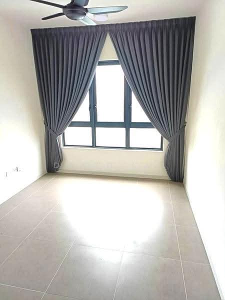 Condominium for Rent at Aster Residence - David Lao - Interior - PropertyGuru.com.my