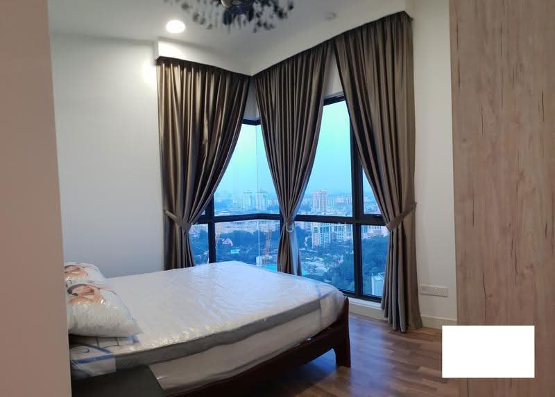 Condominium for Rent at Sunway GeoSense - KF Kuan - PropertyGuru.com.my