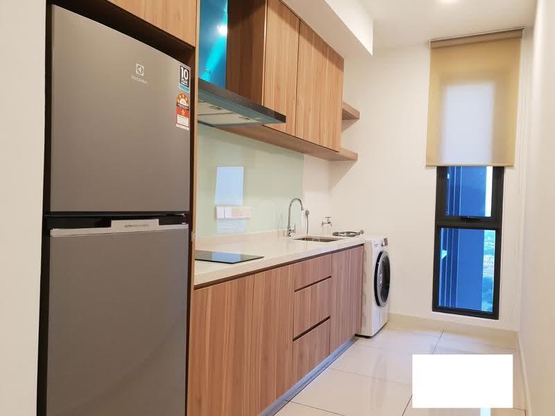 Condominium for Rent at Sunway GeoSense - KF Kuan - PropertyGuru.com.my