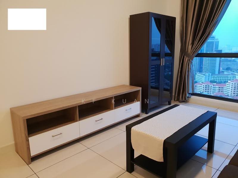 Condominium for Rent at Sunway GeoSense - KF Kuan - PropertyGuru.com.my