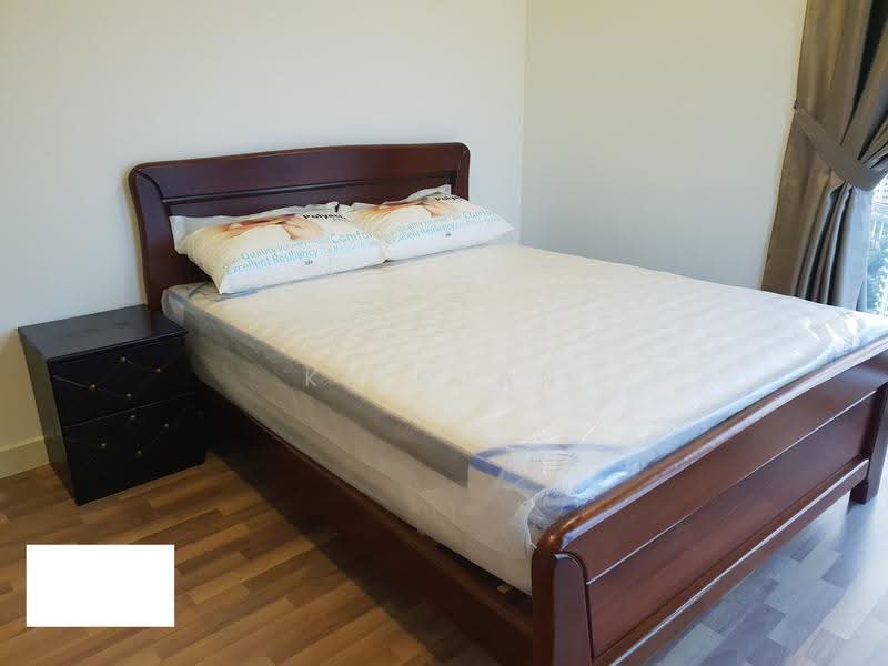 Condominium for Rent at Sunway GeoSense - KF Kuan - PropertyGuru.com.my