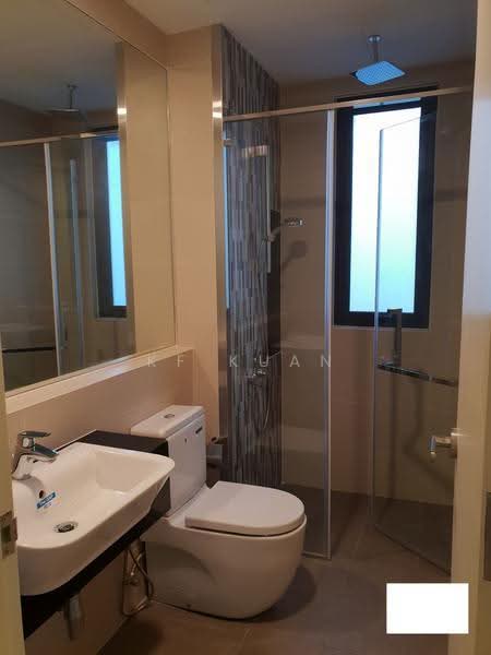Condominium for Rent at Sunway GeoSense - KF Kuan - PropertyGuru.com.my