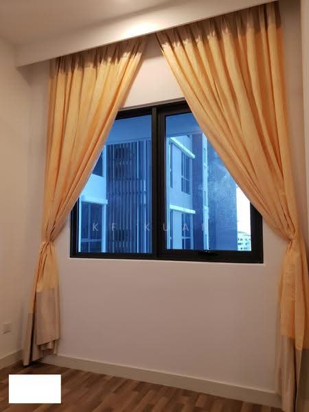 Condominium for Rent at Sunway GeoSense - KF Kuan - PropertyGuru.com.my