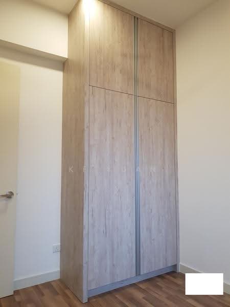 Condominium for Rent at Sunway GeoSense - KF Kuan - PropertyGuru.com.my