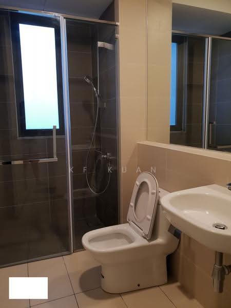 Condominium for Rent at Sunway GeoSense - KF Kuan - PropertyGuru.com.my