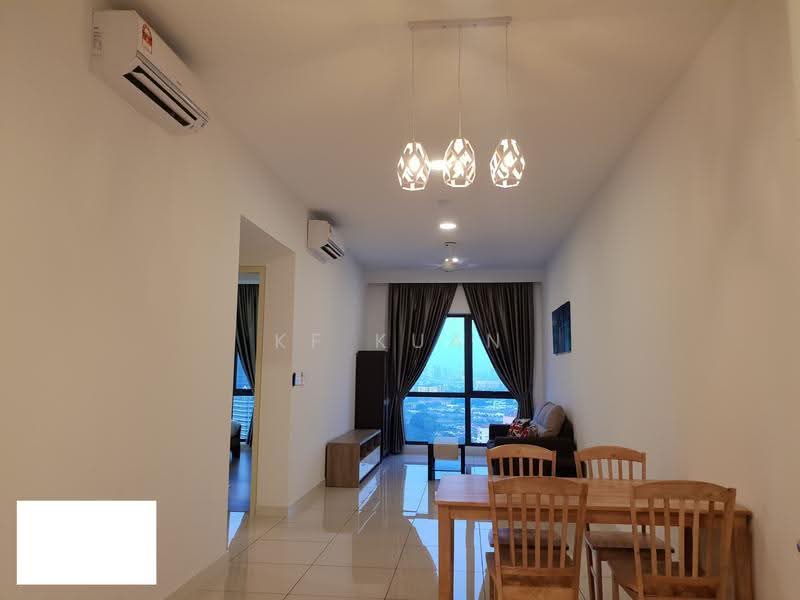 Condominium for Rent at Sunway GeoSense - KF Kuan - PropertyGuru.com.my