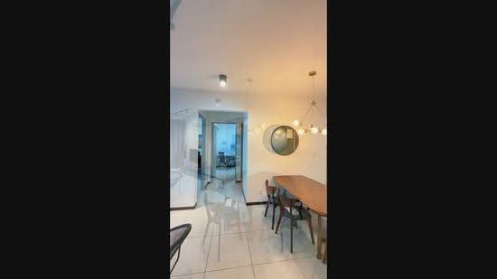 Service Residence for Rent at Luminari - Gary Goh - PropertyGuru.com.my